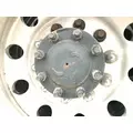 Previous Part Detail 1